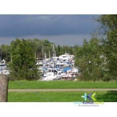 2005 -12-09 Byland -Jachthaven Coll. HKR (32)